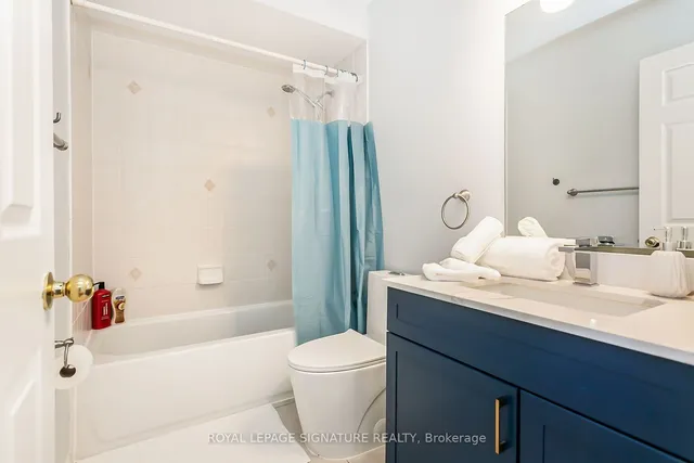 Additional property image - 4950 Albina Way Unit 40