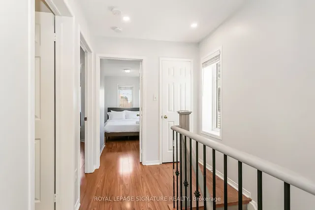 Additional property image - 4950 Albina Way Unit 40