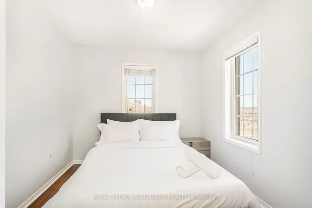 Additional property image - 4950 Albina Way Unit 40