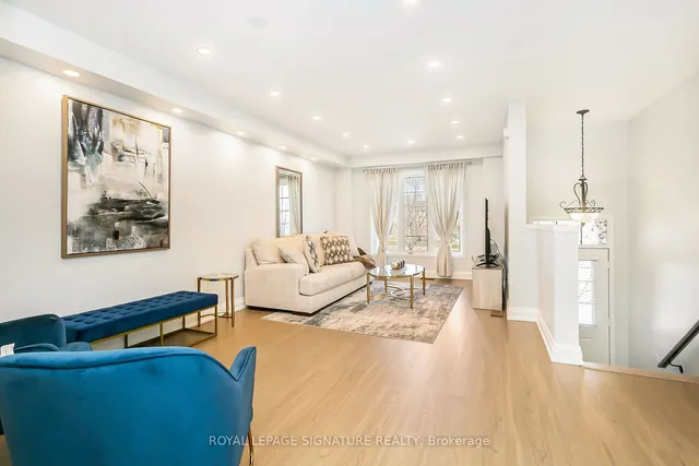 Additional property image - 4950 Albina Way Unit 40