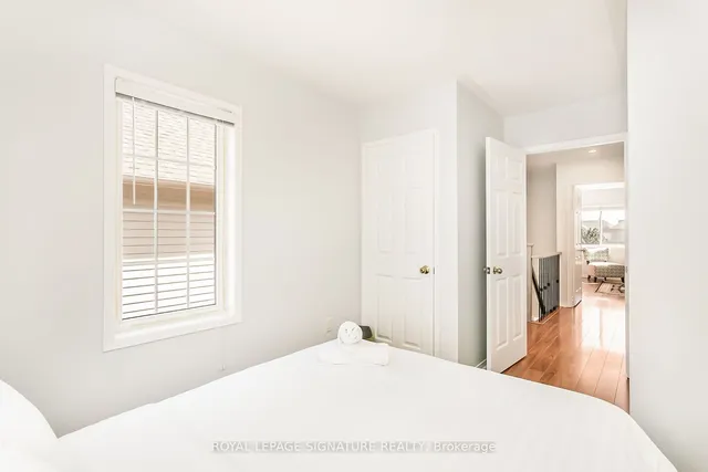 Additional property image - 4950 Albina Way Unit 40