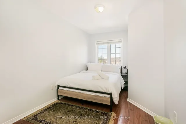 Additional property image - 4950 Albina Way Unit 40