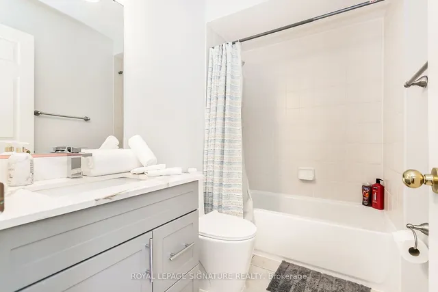 Additional property image - 4950 Albina Way Unit 40