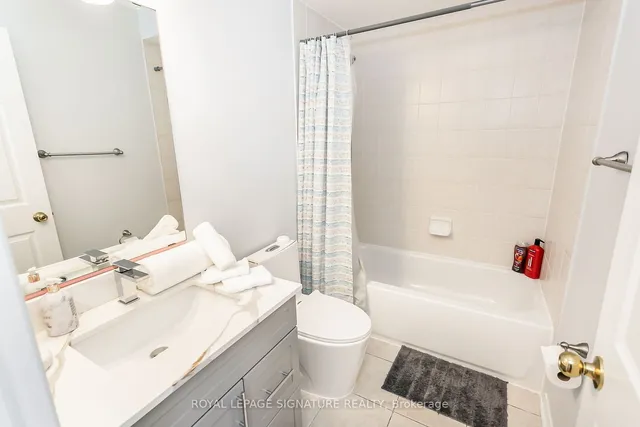 Additional property image - 4950 Albina Way Unit 40