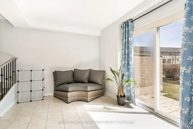Additional property image - 4950 Albina Way Unit 40
