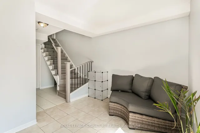 Additional property image - 4950 Albina Way Unit 40