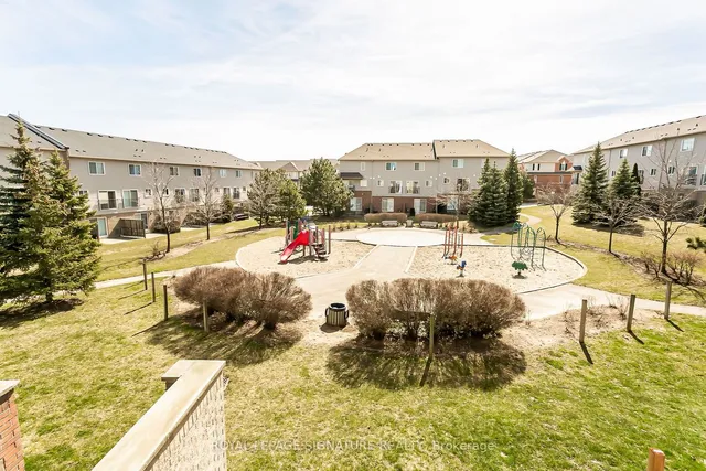 Additional property image - 4950 Albina Way Unit 40