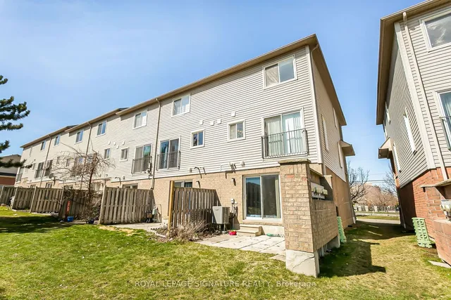 Additional property image - 4950 Albina Way Unit 40