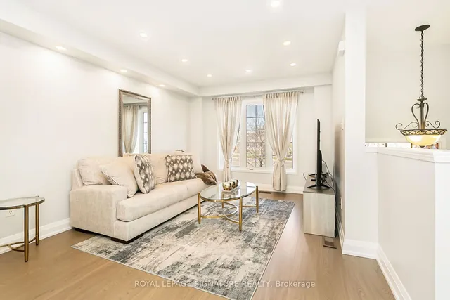 Additional property image - 4950 Albina Way Unit 40