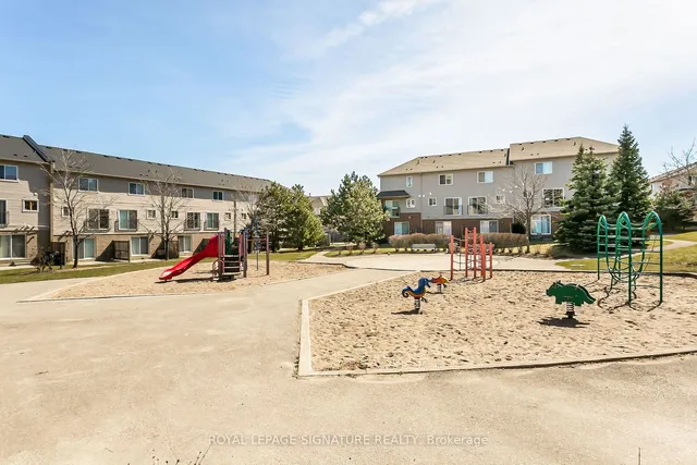 Additional property image - 4950 Albina Way Unit 40