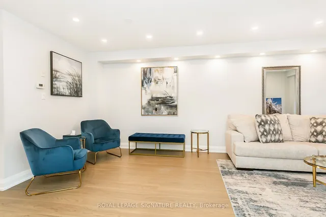 Additional property image - 4950 Albina Way Unit 40