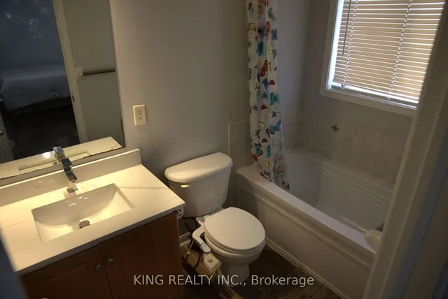 Additional property image - 40 Starfish Crt
