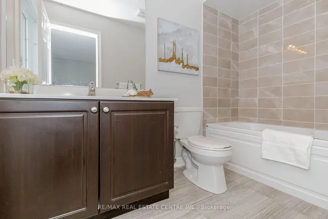 Additional image 9 of 72 Rockman Cres
