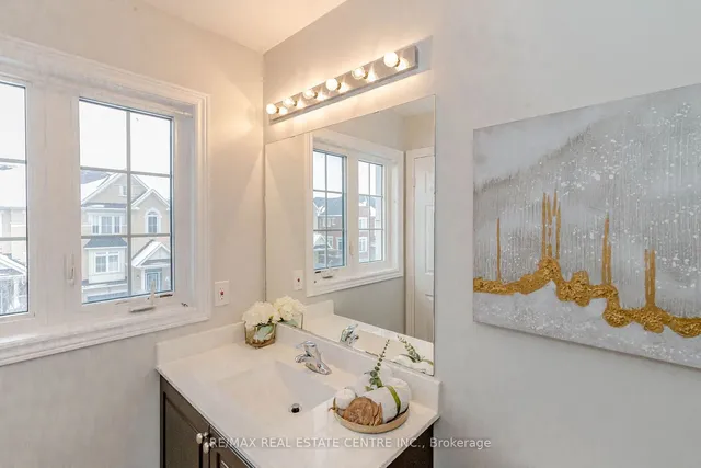 Additional image 8 of 72 Rockman Cres
