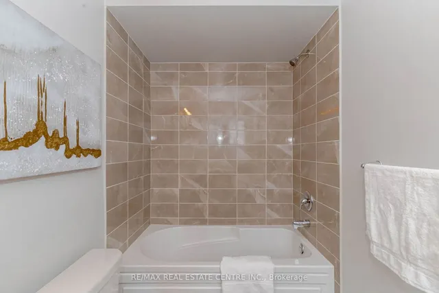 Additional image 7 of 72 Rockman Cres