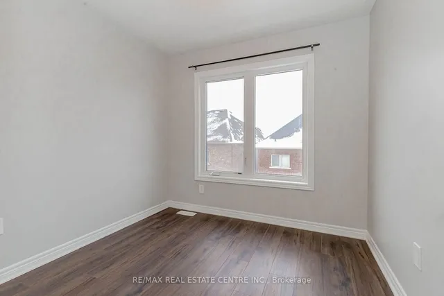 Additional image 6 of 72 Rockman Cres