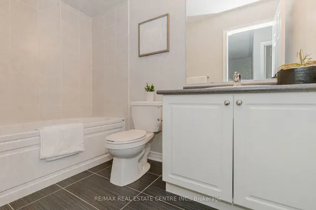 Additional image 5 of 72 Rockman Cres
