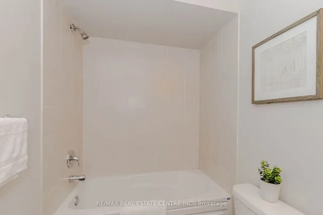 Additional image 4 of 72 Rockman Cres