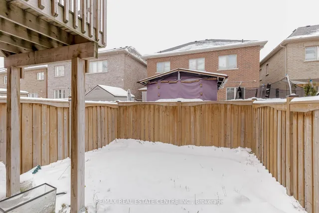 Additional image 2 of 72 Rockman Cres