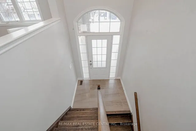 Additional image 17 of 72 Rockman Cres