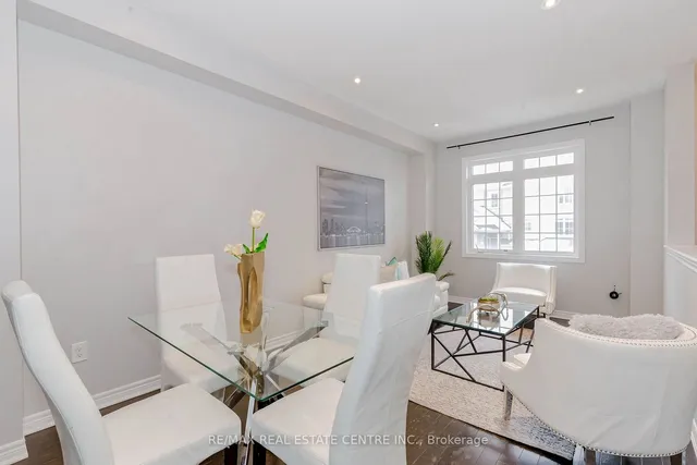Additional image 16 of 72 Rockman Cres
