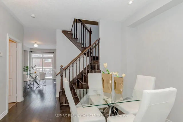Additional image 14 of 72 Rockman Cres