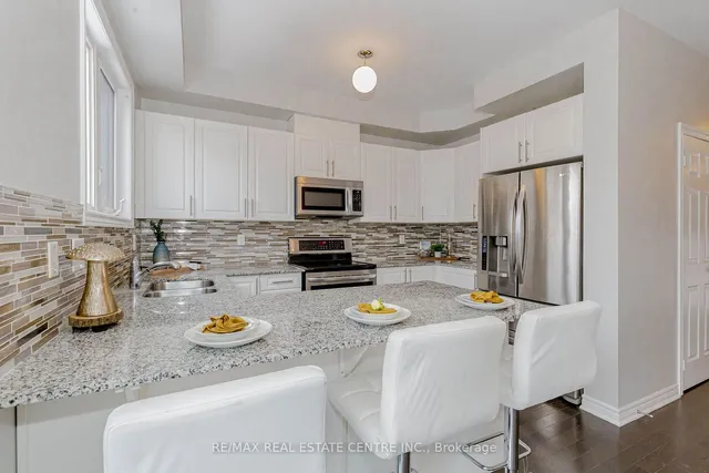 Additional image 12 of 72 Rockman Cres