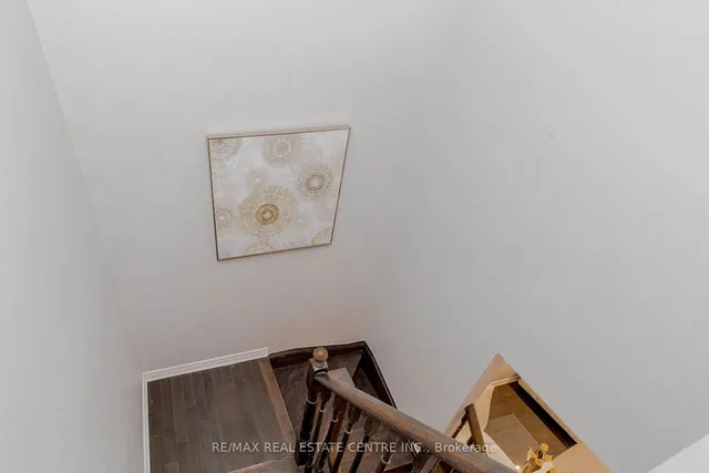 Additional image 11 of 72 Rockman Cres
