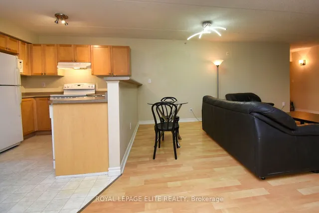 Additional property image - 2065 APPLEBY Line Unit 301