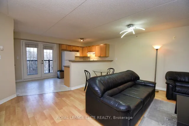 Additional property image - 2065 APPLEBY Line Unit 301