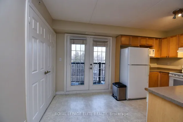 Additional property image - 2065 APPLEBY Line Unit 301