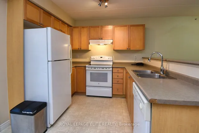Additional property image - 2065 APPLEBY Line Unit 301