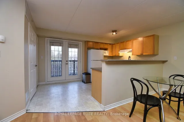 Additional property image - 2065 APPLEBY Line Unit 301