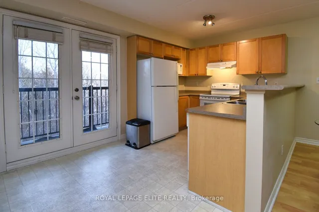 Additional property image - 2065 APPLEBY Line Unit 301