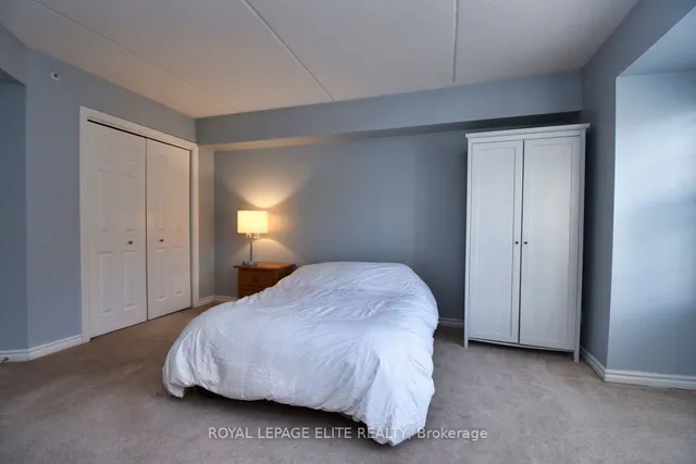 Additional property image - 2065 APPLEBY Line Unit 301
