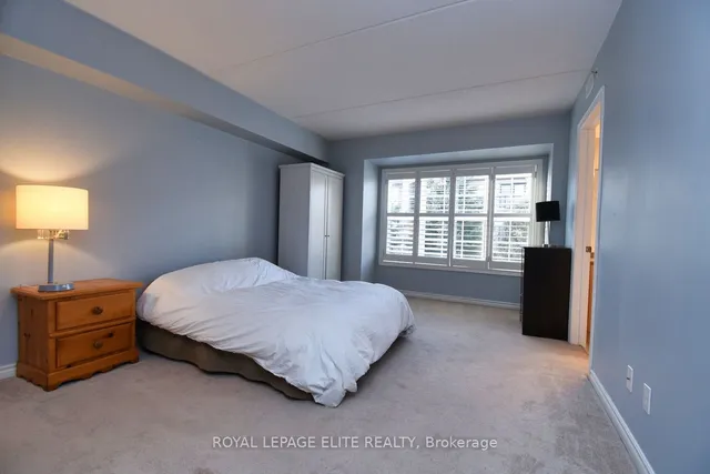 Additional property image - 2065 APPLEBY Line Unit 301