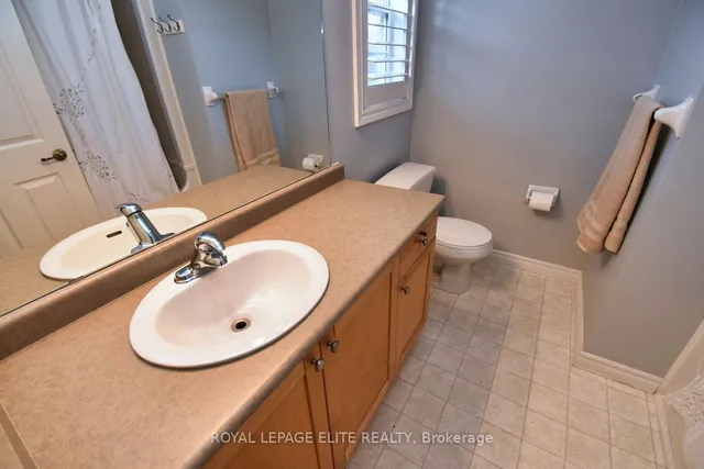 Additional property image - 2065 APPLEBY Line Unit 301