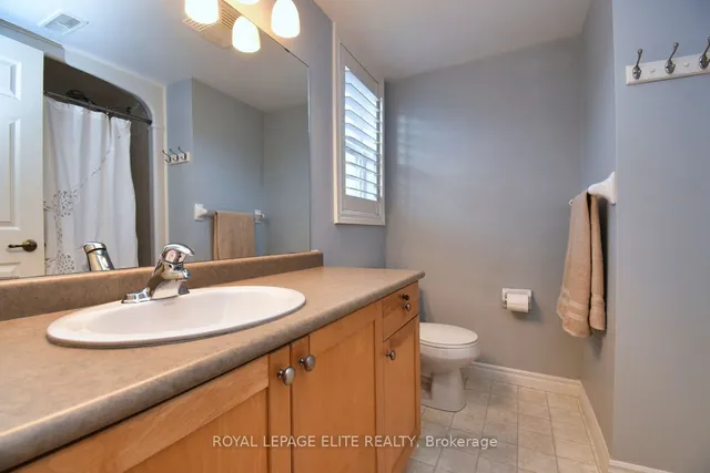Additional property image - 2065 APPLEBY Line Unit 301