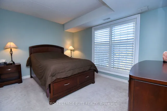 Additional property image - 2065 APPLEBY Line Unit 301