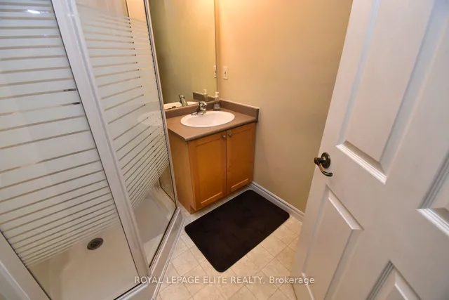 Additional property image - 2065 APPLEBY Line Unit 301