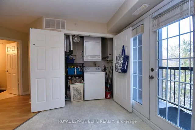 Additional property image - 2065 APPLEBY Line Unit 301
