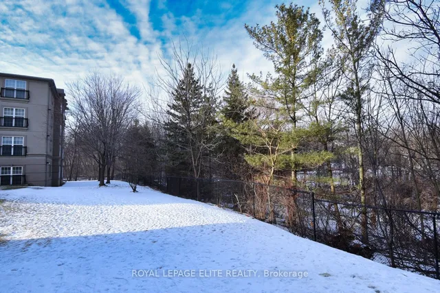 Additional property image - 2065 APPLEBY Line Unit 301