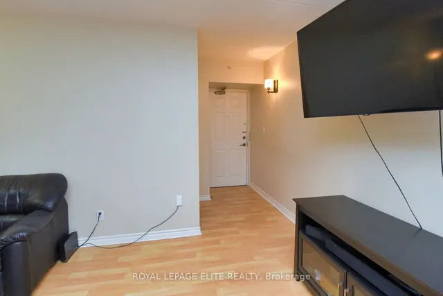 Additional property image - 2065 APPLEBY Line Unit 301