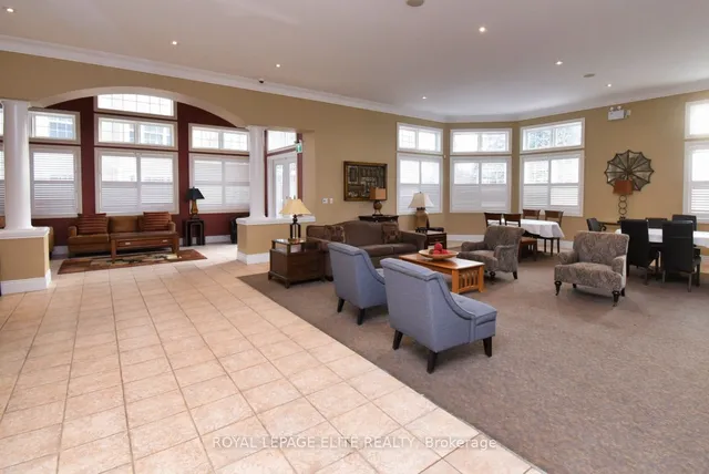Additional property image - 2065 APPLEBY Line Unit 301