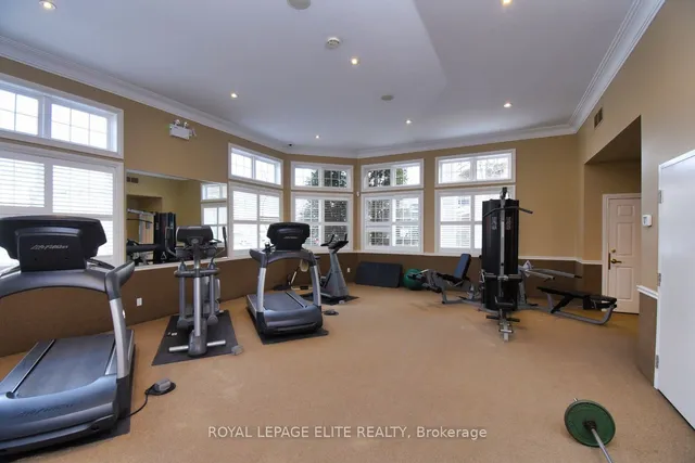Additional property image - 2065 APPLEBY Line Unit 301