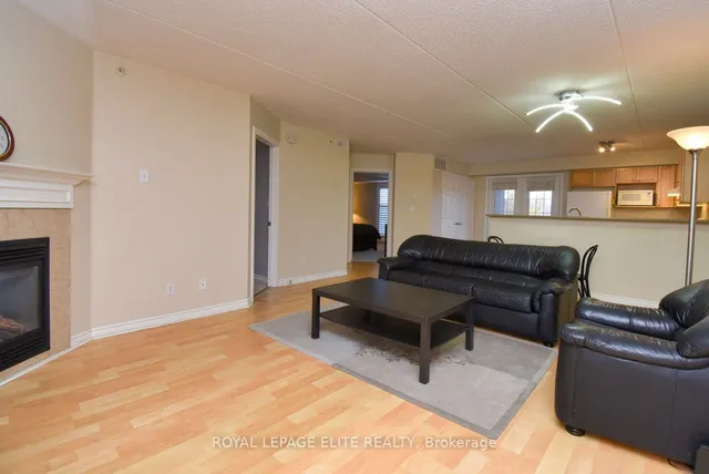 Additional property image - 2065 APPLEBY Line Unit 301