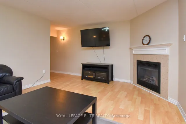 Additional property image - 2065 APPLEBY Line Unit 301