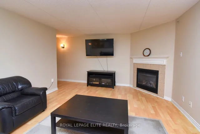 Additional property image - 2065 APPLEBY Line Unit 301