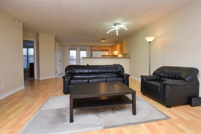 Additional property image - 2065 APPLEBY Line Unit 301