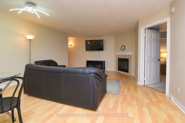 Additional property image - 2065 APPLEBY Line Unit 301